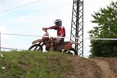 Enduro Dobřany 3.6.2006 (145)